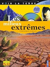 Les  milieux extrêmes