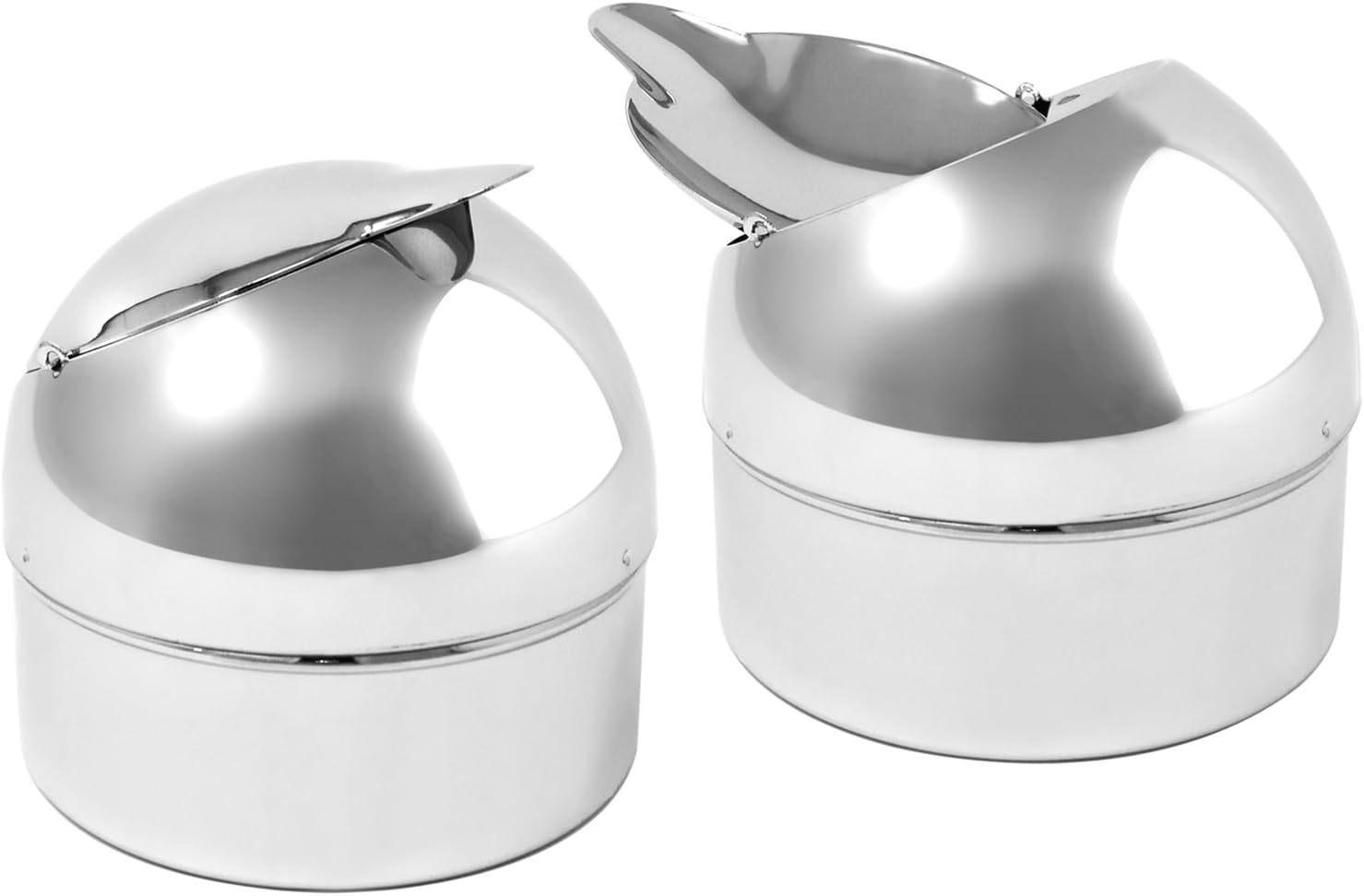 11 Zoll Kamine Aschepfanne Kaminwanne Aschenbecher  Produktbild-Vorschau 4