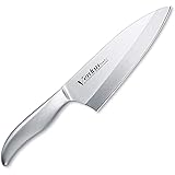 下村工業 ヴェルダン 出刃庖丁 180mm OVD-154