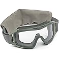 Revision Military Desert Locust Goggle Basic