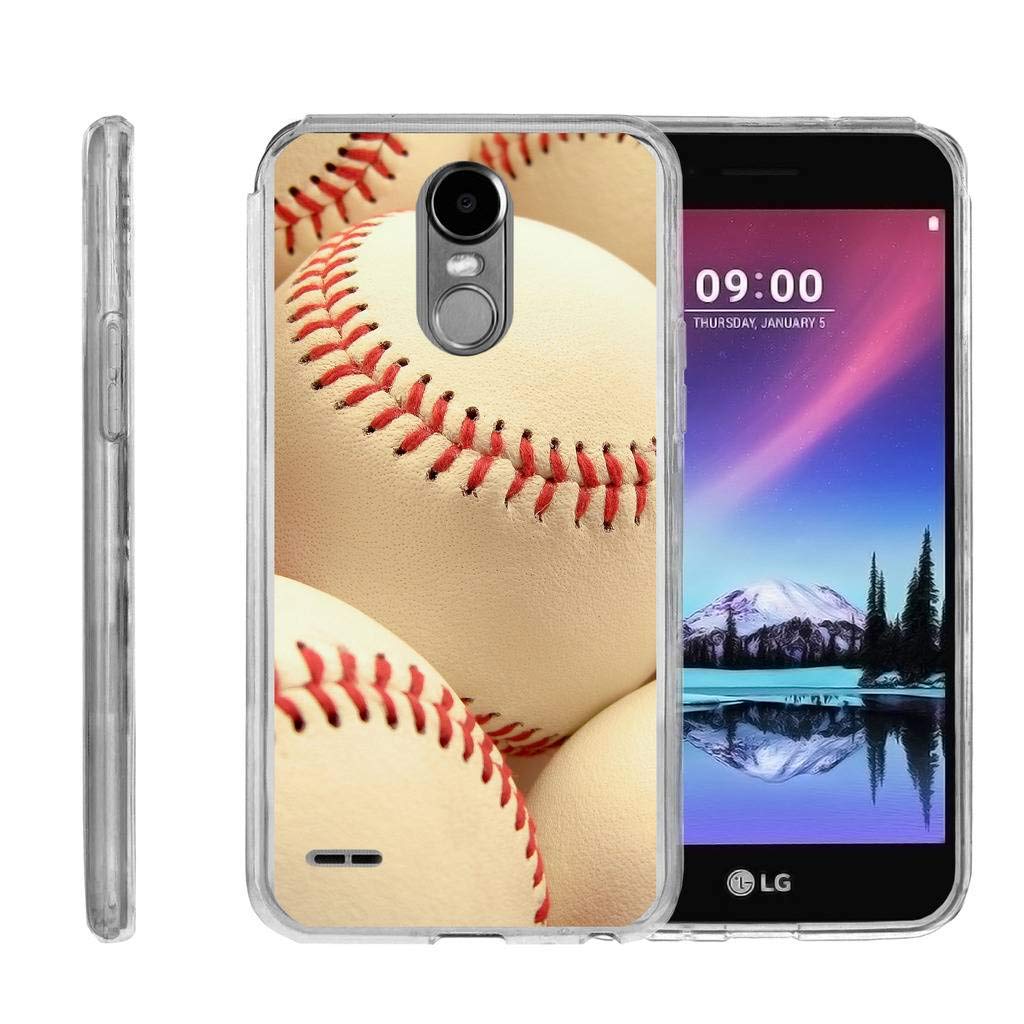 Best tmobile compatible lg stylo 3