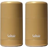 Golden Hour Skincare Deo 2PK