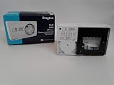 Drayton SM1 24 Hour Mechanical Single Channel Timeswitch for Combi Boilers view 3