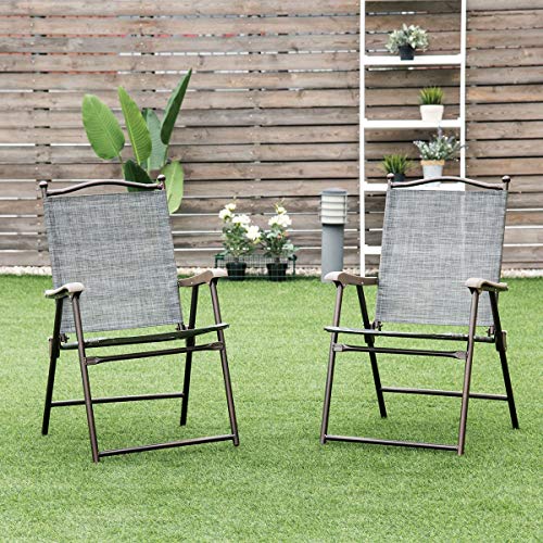 What is the Most Comfortable Outdoor Furniture ...