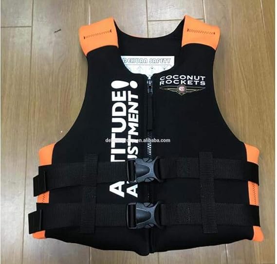 懸念 配分 心理的に ラムセス ライフ ジャケット Kyworkers Org