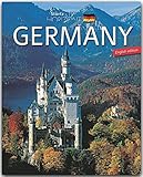 Germany by 