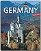 Germany by 