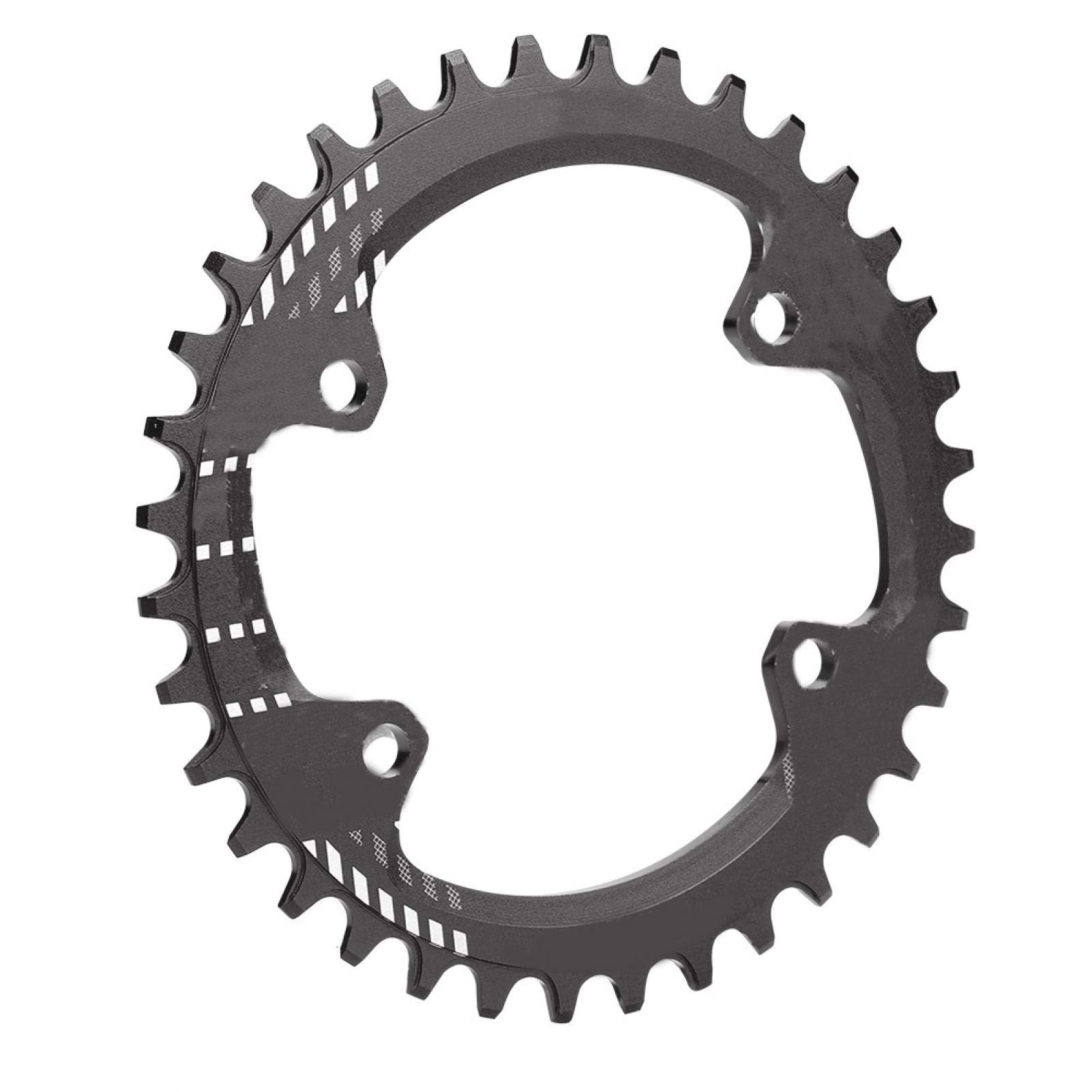 View 7