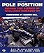 Pole Position: Behind the Scenes of Williams-Renault F1