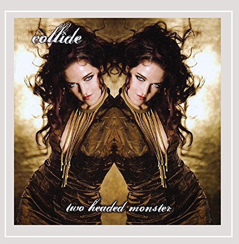 Collide - Chaotic Lyrics - Zortam Music