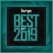 Large Music Best of 2019