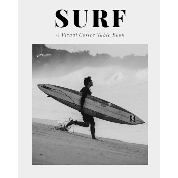 Surf Life: Women Who Live to Surf and Create: Hutchison, Gill, du