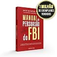 Manual de persuasão do FBI