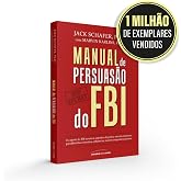 Manual de persuasão do FBI