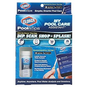 Product image for barcode 810821021920