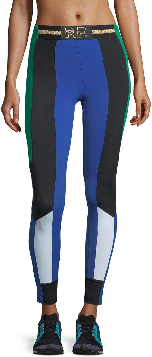 joggers h&m women's