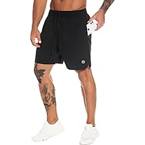 トップス WAKE ES.1 Adjustable LST Nylon Shorts WAKE Adjustable LST トップス WAKE ES.1 Adjustable LST Nylon