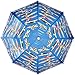 Hatley Boys' Printed Umbrella
