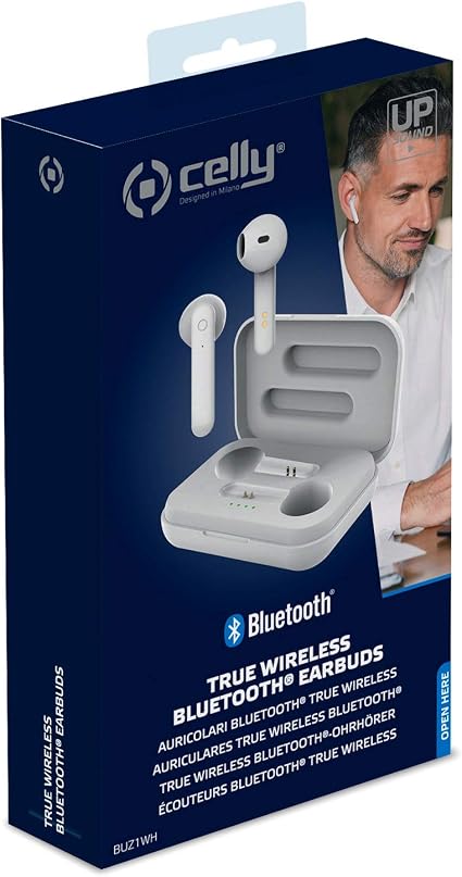 فخم. ترف مشاهد صينية celly auricolari bluetooth amazon -  levincosmetology.com