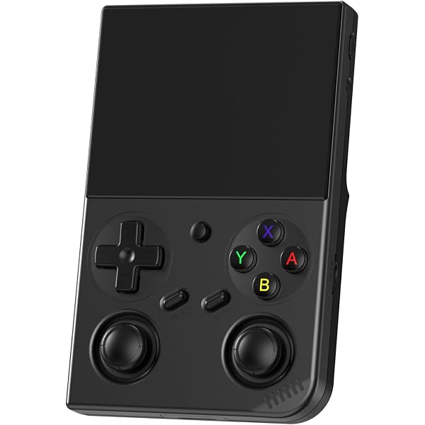 Amazon.com: AYN Odin 2 Mini Android gaming handheld with
