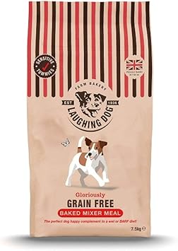 purina one puppy food serving size