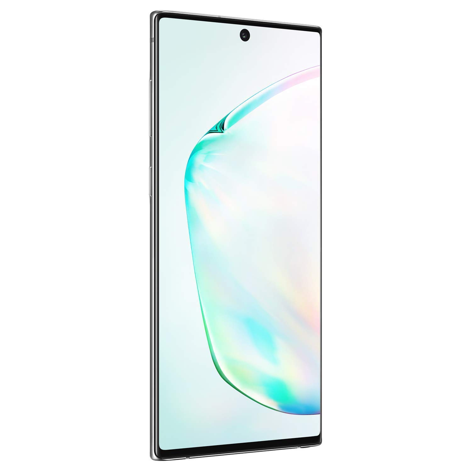 Samsung Galaxy Note 10 SM-N970F/DS 256GB 8GB RAM (Factory Unlocked