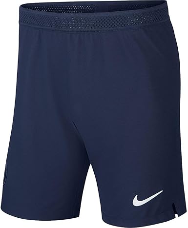 nike vapor match shorts