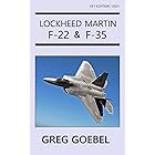 Lockheed Martin F-22 & F-35