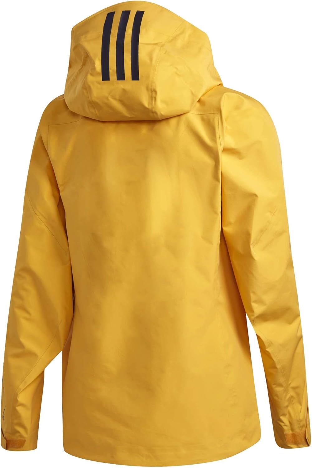 adidas terrex techrock