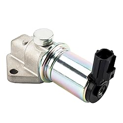 PHILTOP Idle Air Control Valve AC117 Compatible