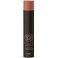 Tweak’d by Nature - Restore Hydrating Treatment Balm, for Men and Women, Controls Frizz and Moisturizes Hair for Soft Feel and Healthy Shine, Cruelty Free (6 ounces)