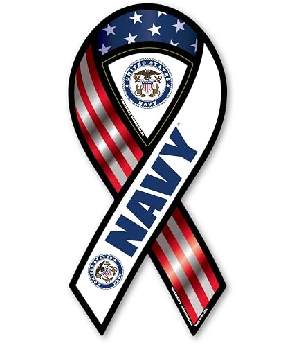 Amazon.com: Magnet America Marines Red, White, and Blue 2-in-1