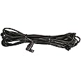HELLA 87199 Replacement wiring harness for all High Performance 2-Wire Halogen Lamp (includes relay)