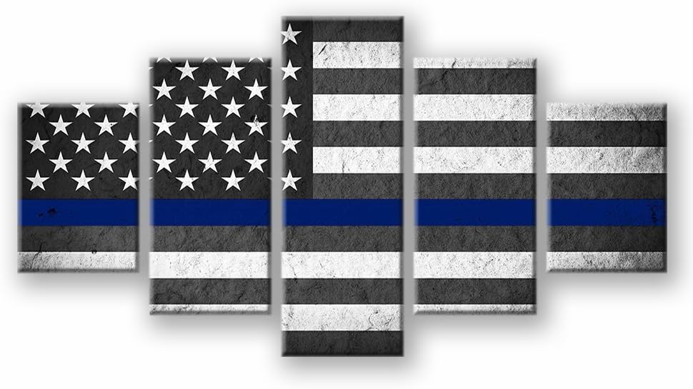 Best Home Decor Line Wall Decor