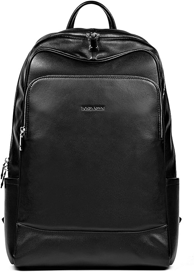 mochilas para ir al gym