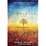 Jewelweed: A Novel