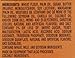 Pringles Honey Butter Stix, 4.91 Ounce
