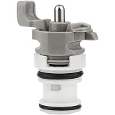 647620-00 Trigger Valve Assembly For Porter Cable D51822 D51844 N566148 | 647956-00 647620-00 641011-00 FN250C DA250C