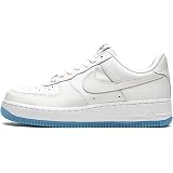 Amazon.com | Nike Air Force 1 Low Lx WMNS Reveal | Basketball