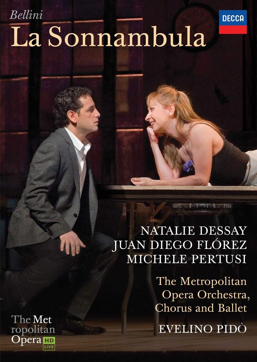 Sonnambula dessay florez dvd 03 picture