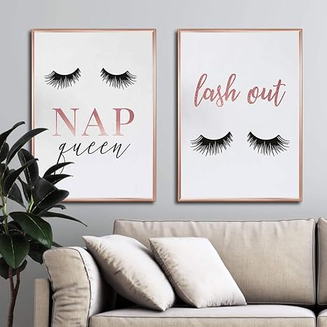 Napravi Rs Llxhg Affiche Nordique Affiches Et Impressions Peintures Pour Salon Mur Art Decoratif Images Toile Impression Ville Londres Paris Paysage 50x70cmx3 Pcs Sans Cadre Impressions Sur Toile Tableaux