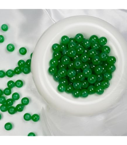 Quelles Sont Les Pierres Précieuses Les Plus Rares Et Convoitées