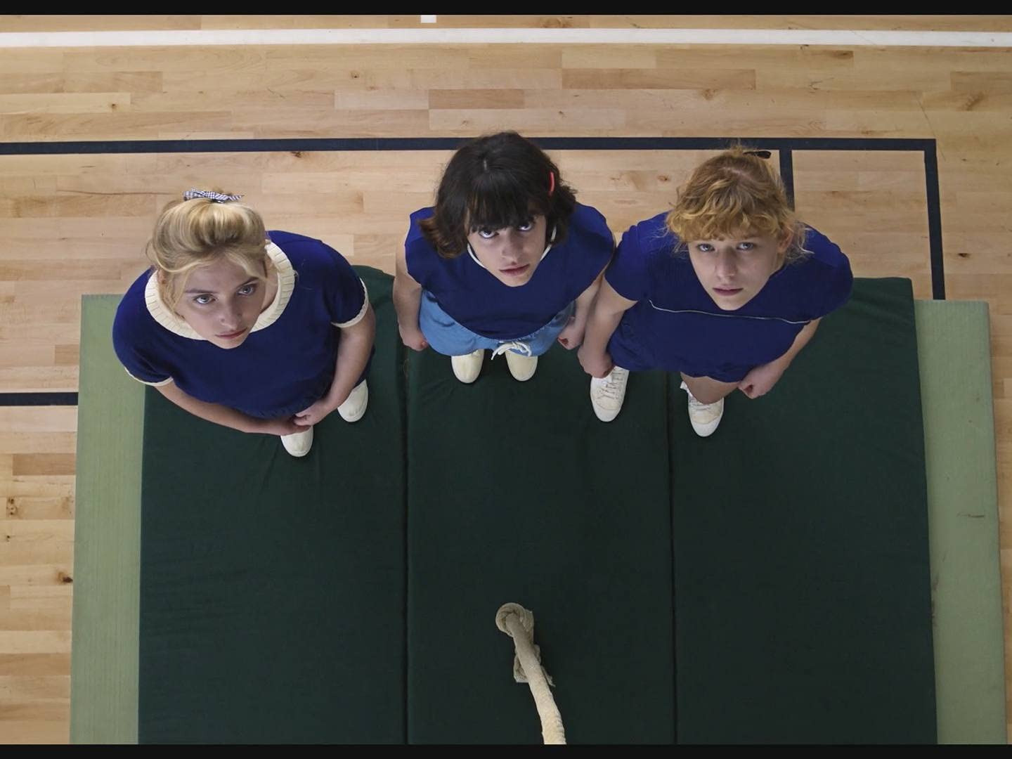 Watch Voltaire High Season 1 Prime