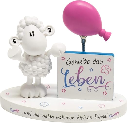 Get Geniesse das leben spruch Desktop Wallpaper Geniesse Das Leben Spruch