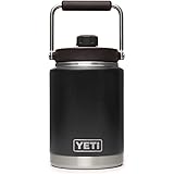 yeti 1 gallon sale