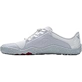 Vivobarefoot Primus Trail FG 3.5 Mens