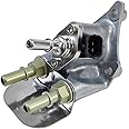 DEF Doser Diesel Exhaust Fluid Injector Dosing Valve Unit | Fit for Volvo D11 D13 Engine, Mack MP7 MP8 Engine, Vehicle with Bosch Denoxtronic 2.2 System | OE# 22391563, 21577030, 21243945, 0444043087