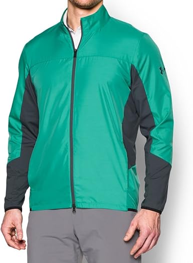 Under armour groove hybrid jacket Clearance