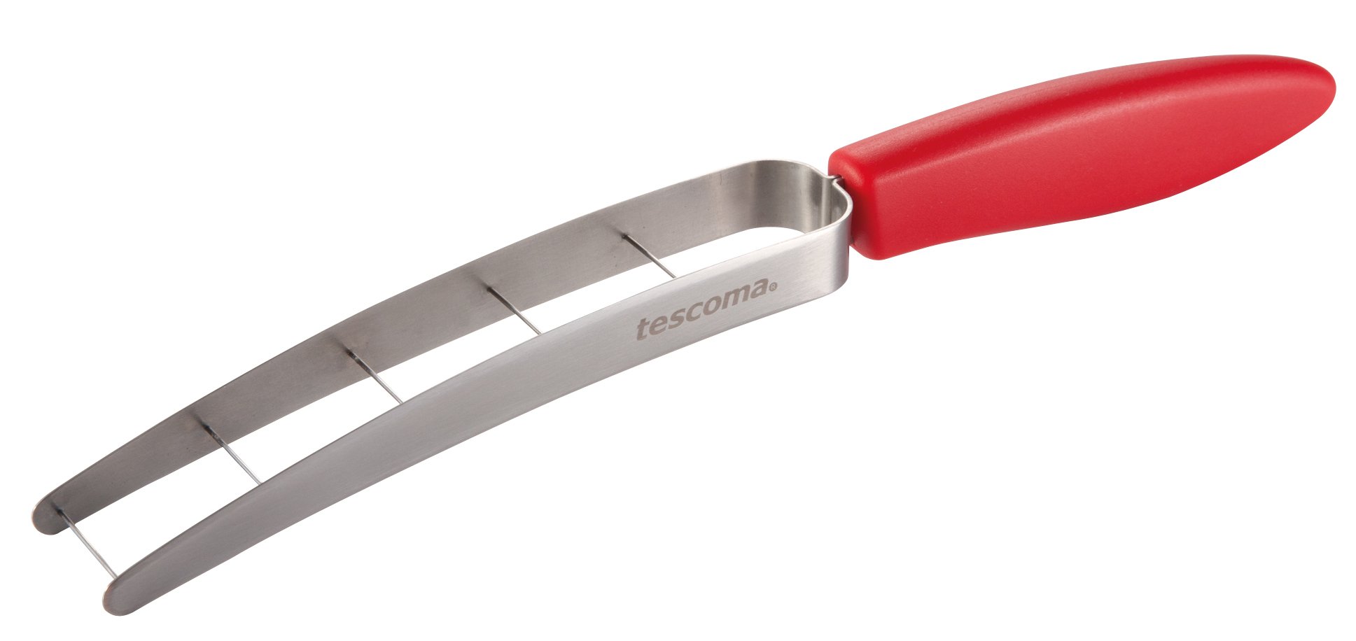 Tescoma T420639 Melon Cutter Presto