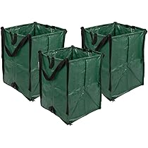 バッグ always do what you should do waste store 41szw-mWriL._UF894,1000_QL80_.jpg